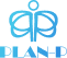 Plan P
